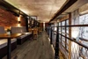  BUCOLIC FOREST Nod to Nature