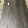 WEST SHORE HOME LVP COLLECTION COLOR ESPORESSO RESERVE