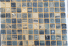 Lunada Bay Mosaic Sado 1x1 Silk 