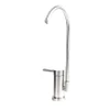 Westerly Under Sink Water Cooler and Filter System