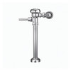 Sloan Royal 115-1.6 Manual Closet Flushometer, 1.6 GPF