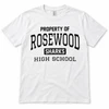 Assorted Graphic T-Shirts – 10 Shirt Mystery Bundle