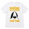Assorted Graphic T-Shirts – 10 Shirt Mystery Bundle