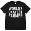 Assorted Graphic T-Shirts – 10 Shirt Mystery Bundle