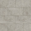 EF PUREGRAIN PIETRA GRANITE GRAY12X24 VINYL FLOORING