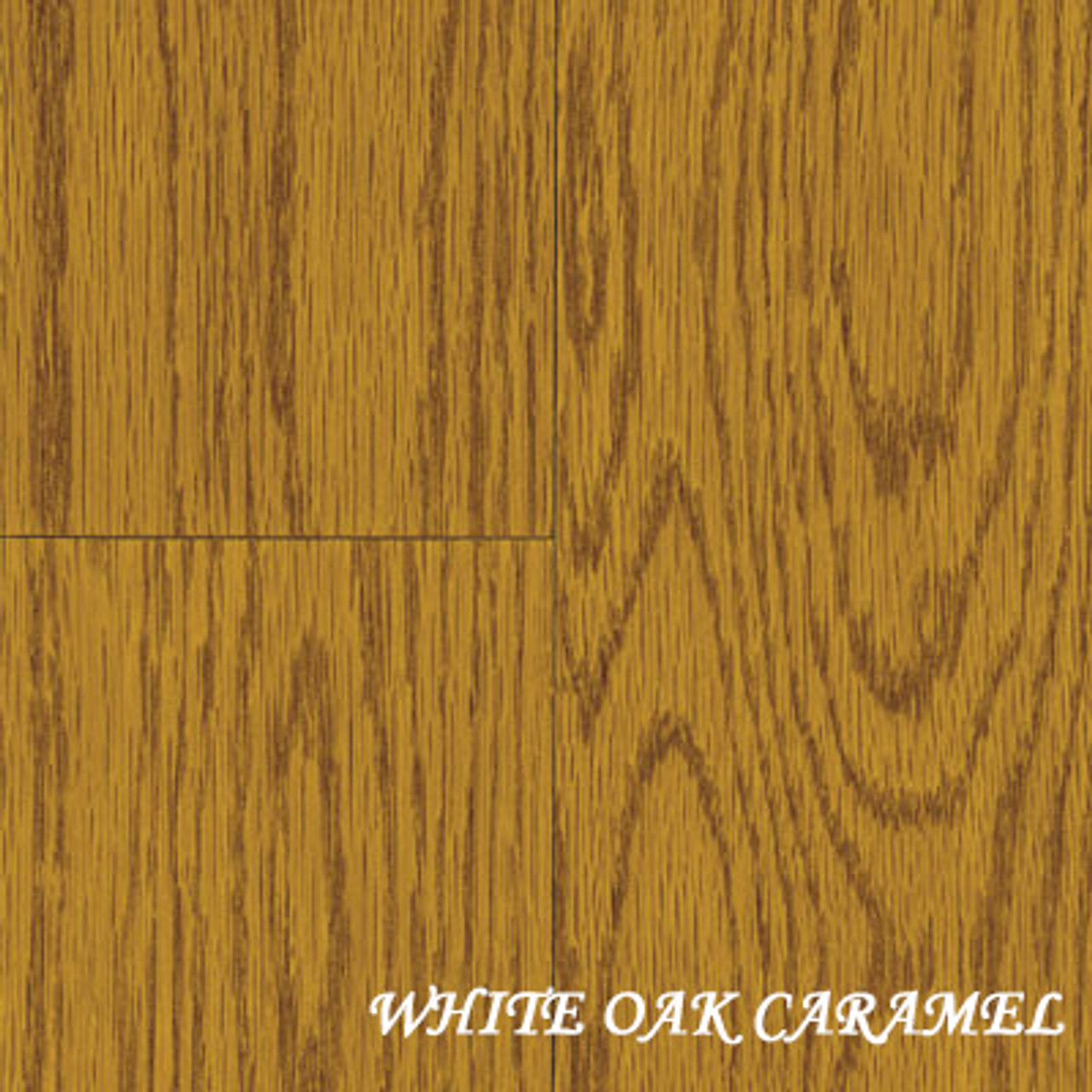 OAK | Engineered Hardwood Flooring | Mountain Series | 3" x 1/2" Cabin Grade [38 SF / Box]