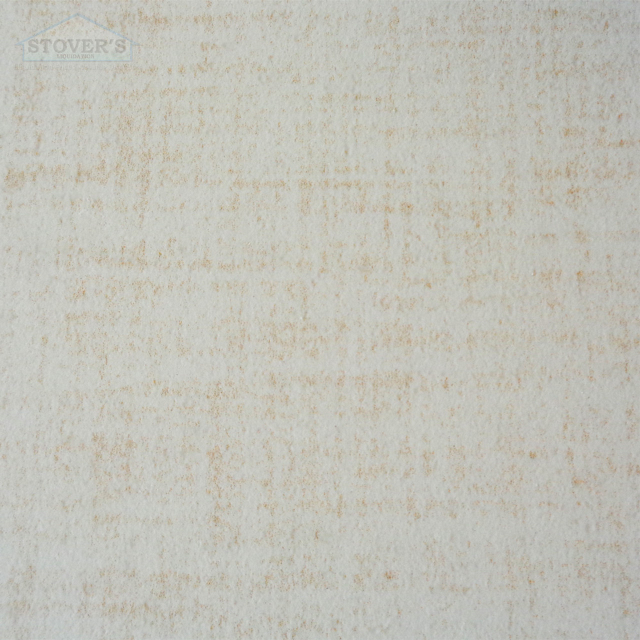 Stonepeak TM001G181D Wild Silk 18x18 | Porcelain Tile | 1st Quality [13.313 SF / Box]