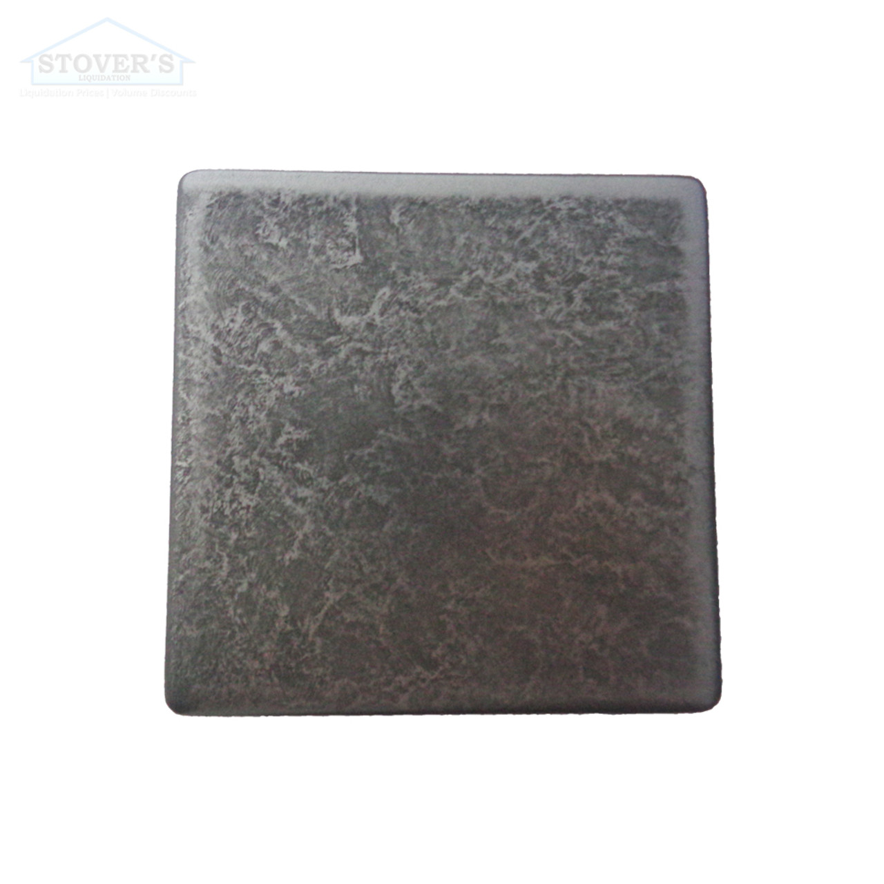 4X4 Deco | Metal Look | Tile 353021003