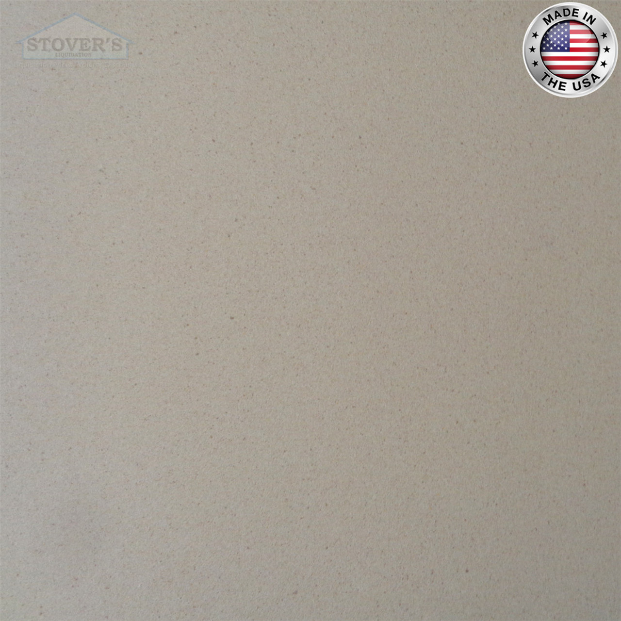 Stonepeak USH06240511D Beige Honed 12"x24" | Porcelain Tile | 1st Quality [15.751 SF / Box]