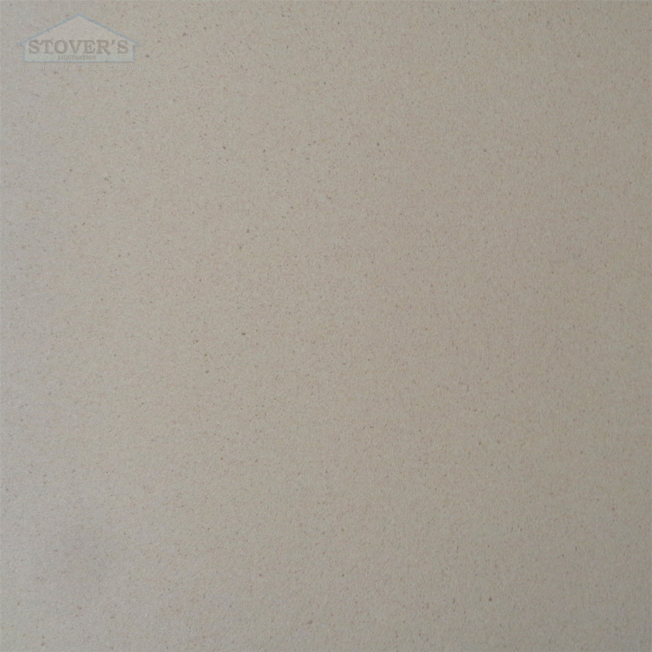 Stonepeak USH06240511D Beige Honed 12"x24" | Porcelain Tile | 1st Quality [15.751 SF / Box]
