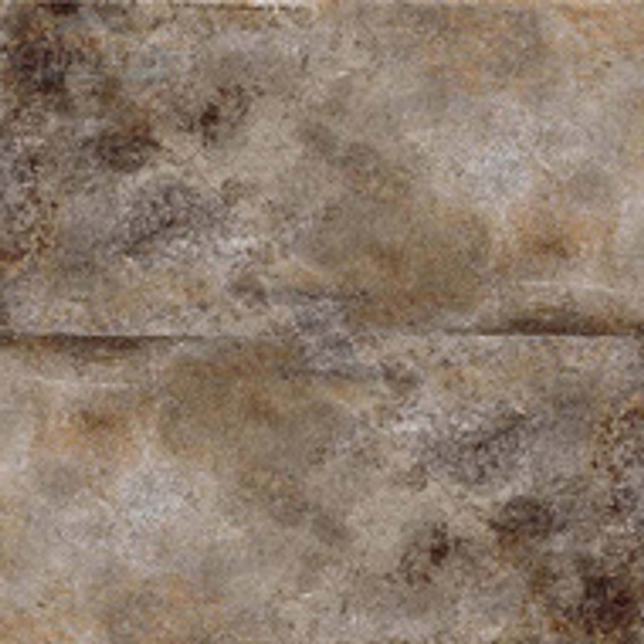 Stonehenge Dusk 18x36 | Porcelain Tile | 1st Quality [22.189 SF / Box]