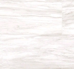 CT75 Costar Calacatta Warm  12"X24" Porcelain Tile | Builder Grade | [17.6 SF / Box]