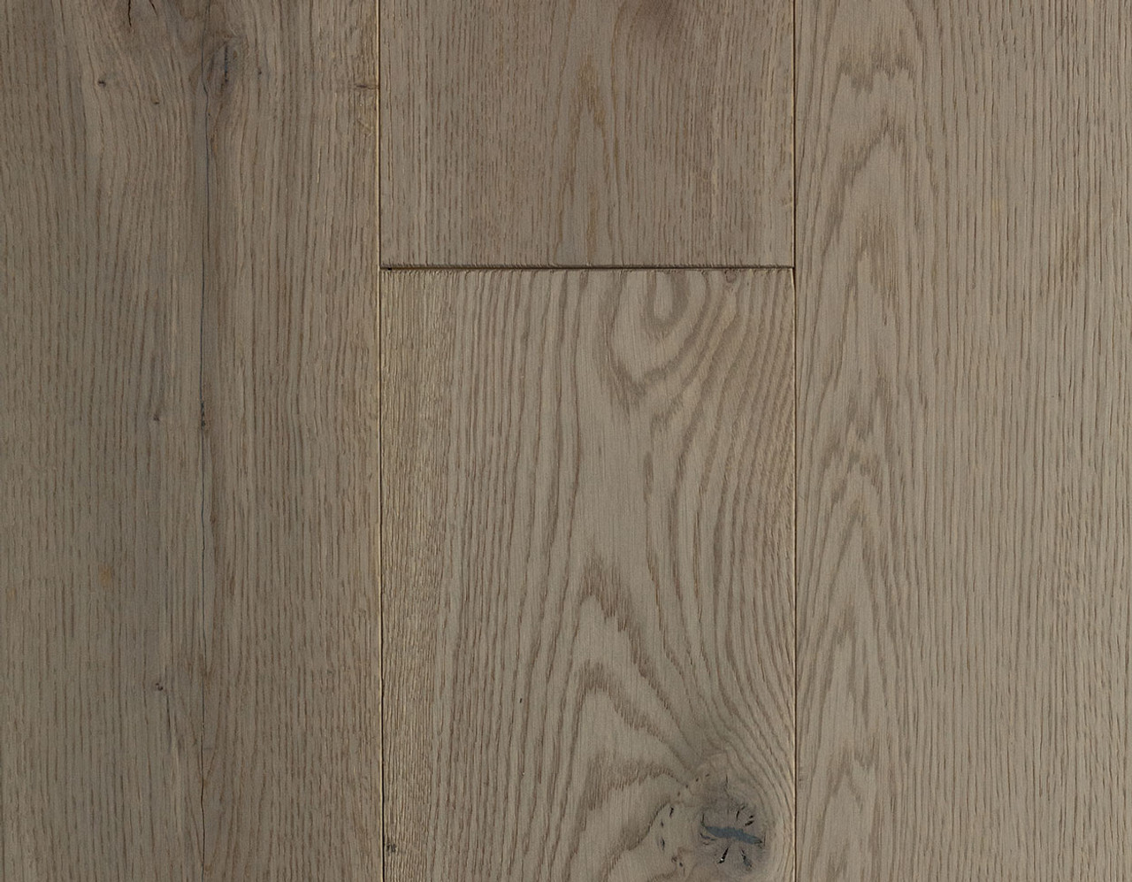 MF SEABROOK VALUE COLLECTION EURO SAWN WHITE OAK 7'' X 1/2'' - 31 SF/CTN - CABIN GRADE ENGINEERED HARDWOOD