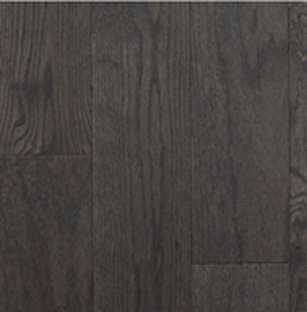 Red Oak Quarry | Engineered Hardwood | Value Collection |  5'' X 1/2''  [39 SF / Box]