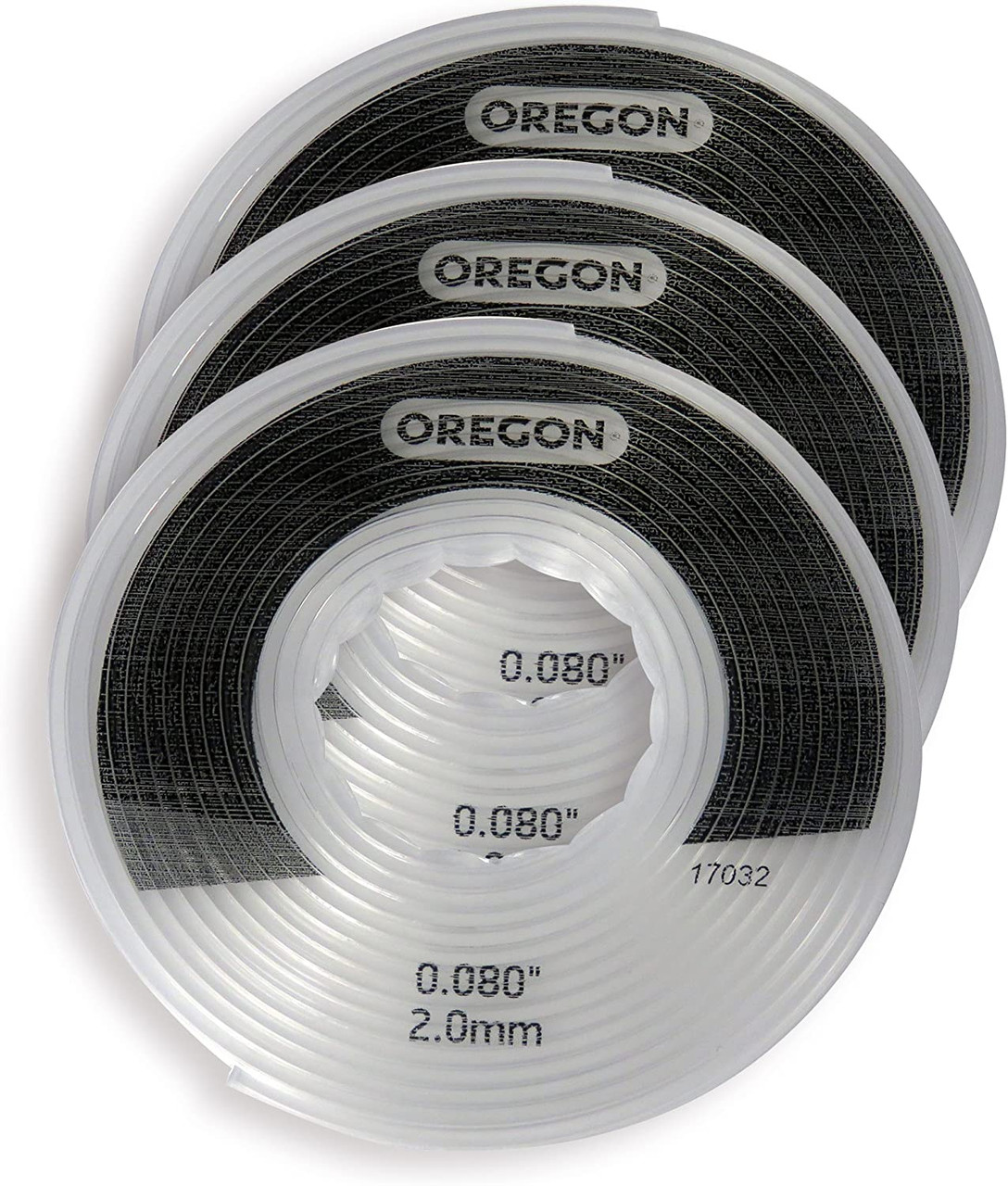 Oregon 24-518-10 Gator SpeedLoad Trimmer Line | FREE SHIPPING