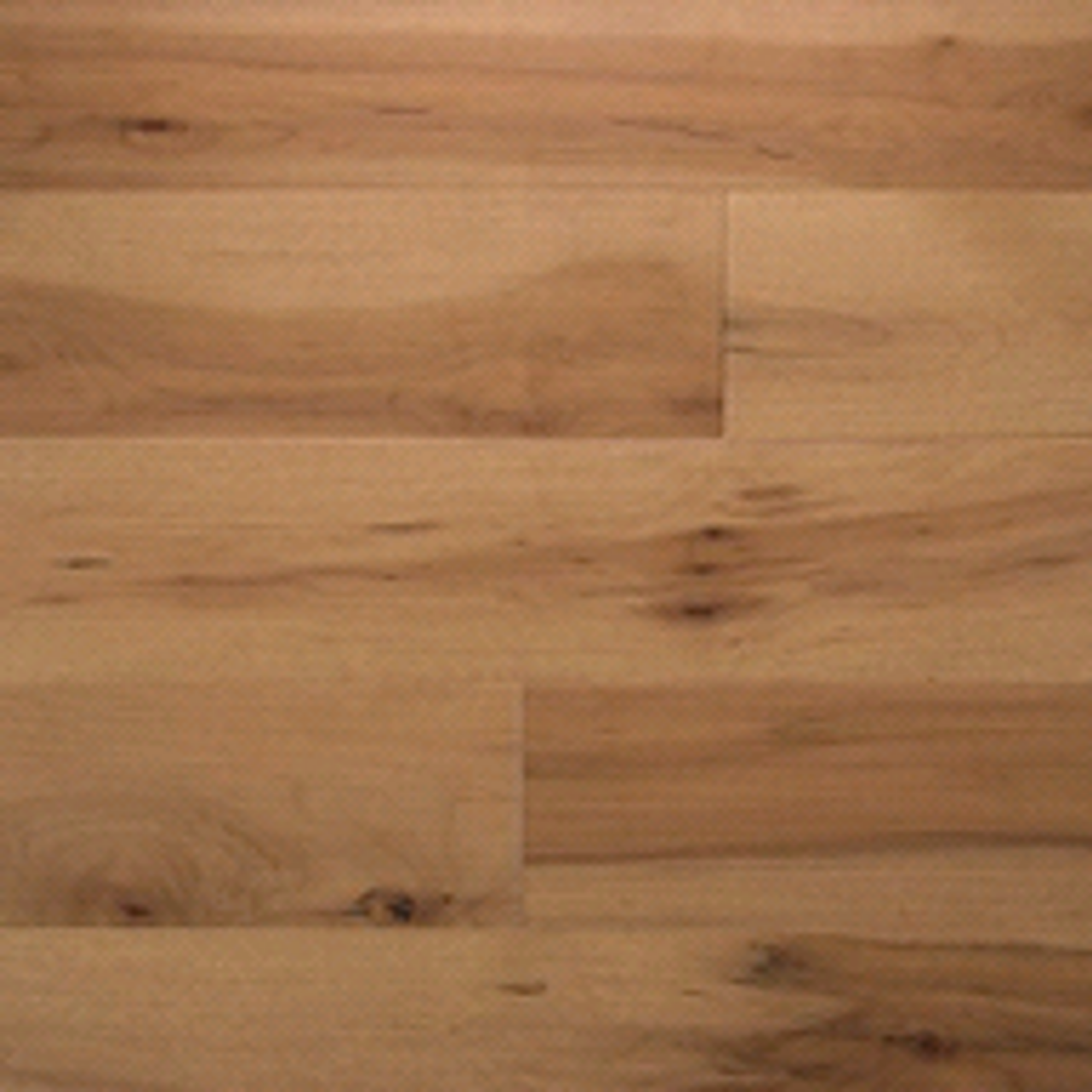 SOMERSET RED OAK NATURAL 5" X 1/2" ENGINEERED BUILDER GRADE 40 SF/CTN