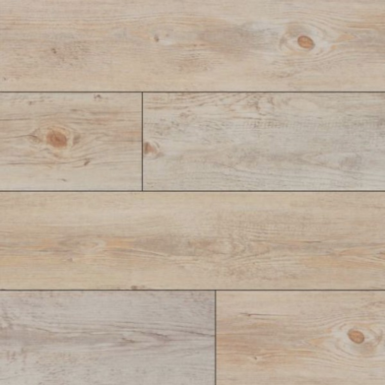 Southwind Colonial Plank *1007 Oyster Grey* - LaValle Flooring