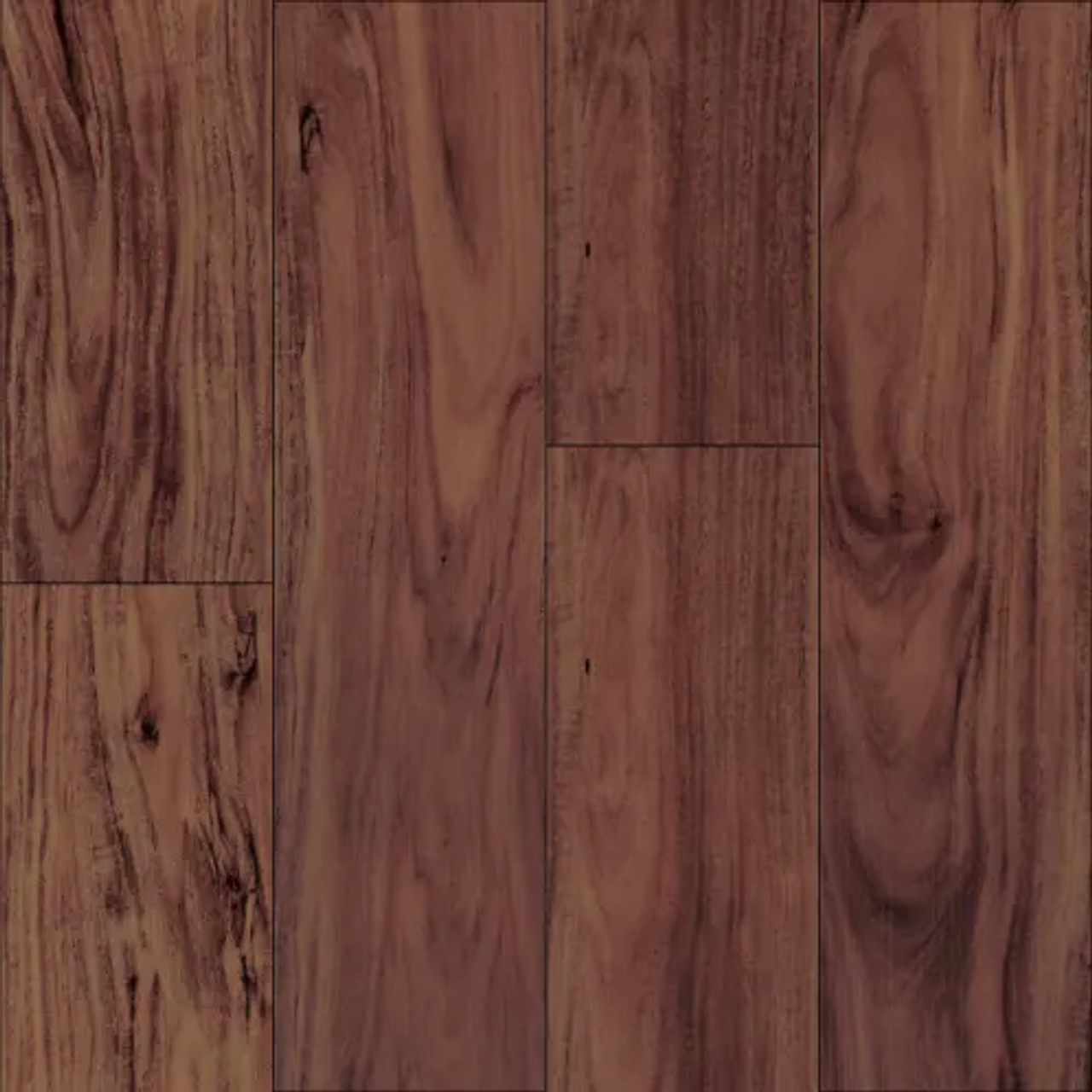 Southwind Harvest Plank *4002 Dark Shadows* - LaValle Flooring