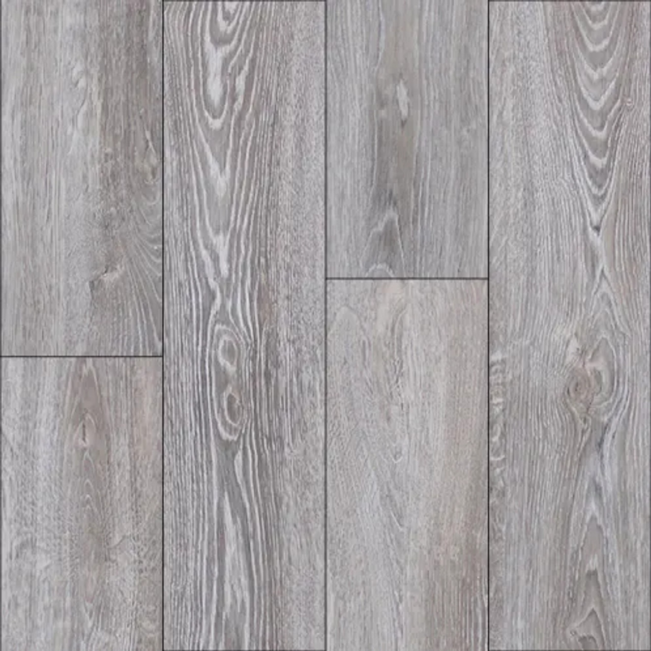 Southwind Harvest Plank *4003 Heritage Grey* - LaValle Flooring