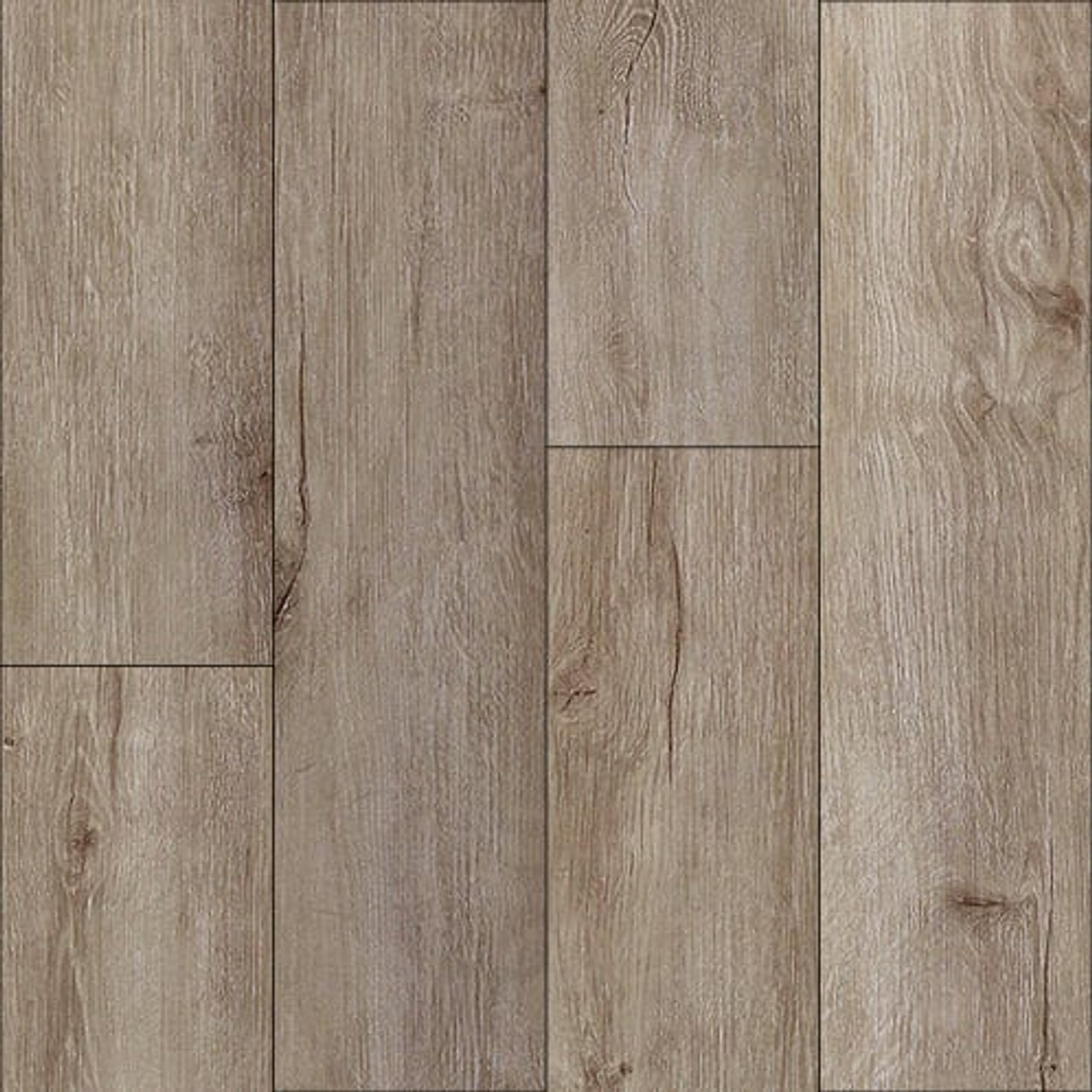 Southwind | Harbor Plank | LVP | Waterproof | 21 Colors in The Series | 6  X 48 | 15.76 SF / Box