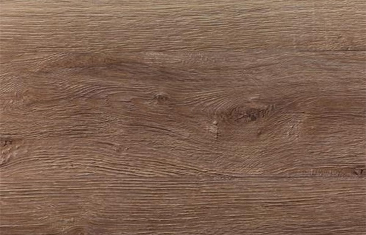 About Heritage Collection, Gluedown LVT