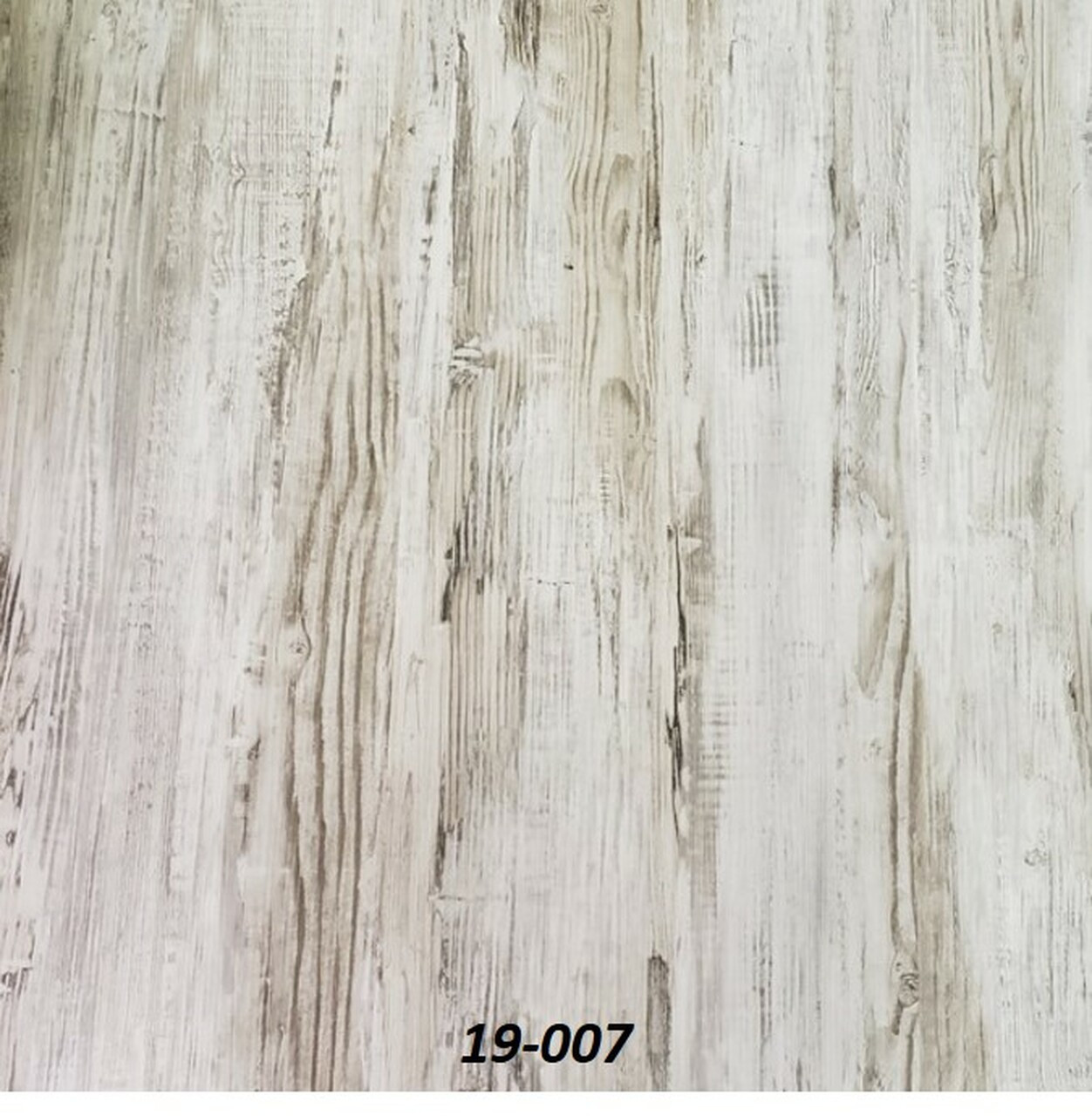 Muchsee / Premier Ultra / LVP / SPC / Vinyl / 7