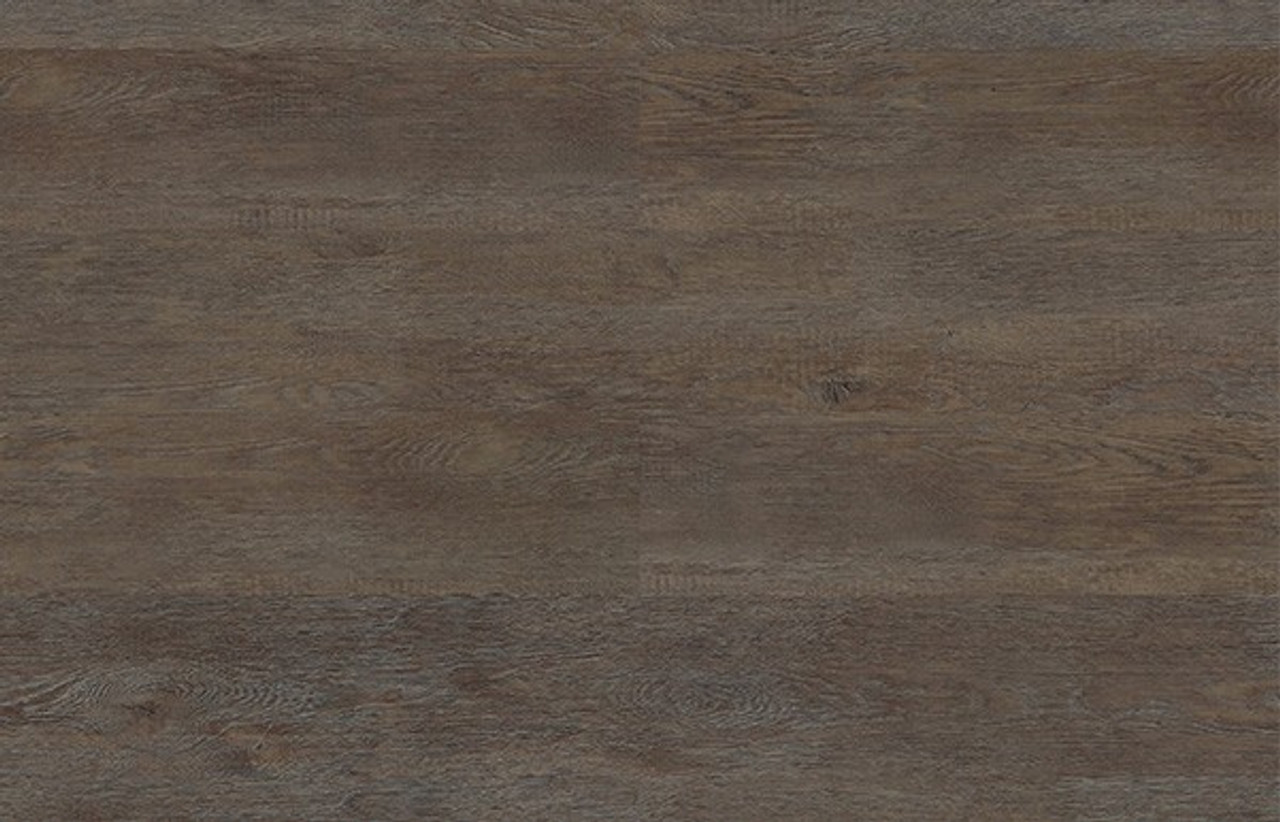 Muchsee / Terminator Plus / Rigid Core / Vinyl / LVP / SPC