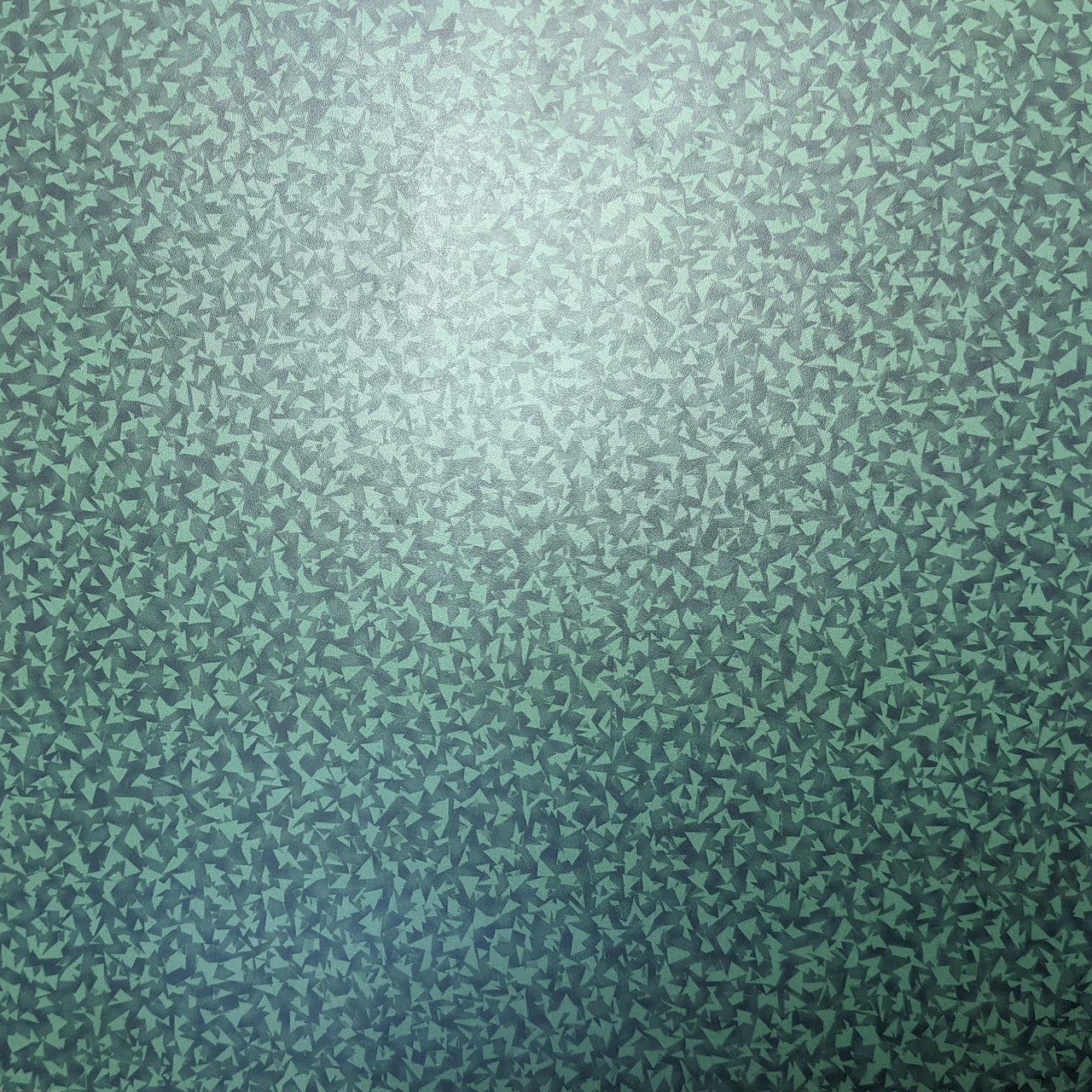 Aspecta 5940713 Fracas Green 18"x18" Vinyl|3.2mm Glue Down Vinyl Tile | 40.5 sf/box |