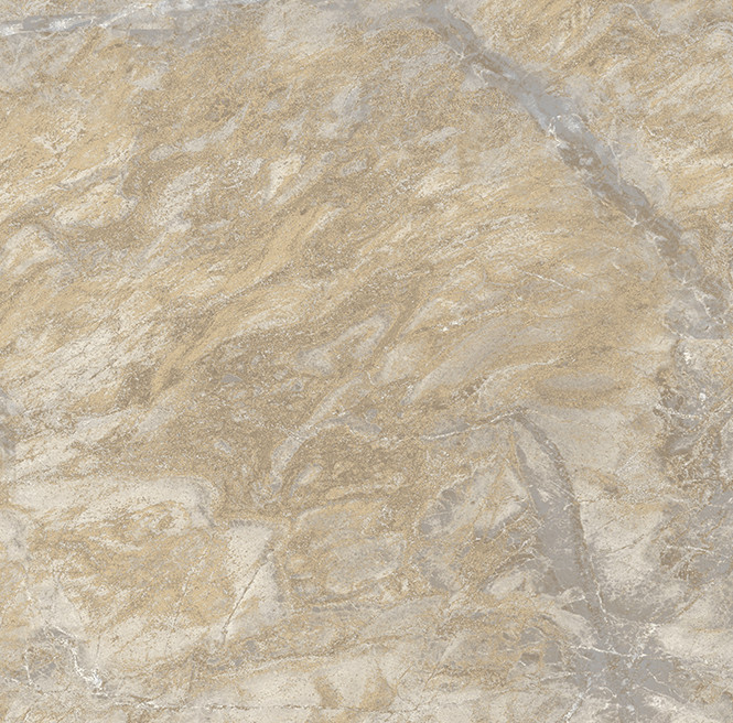 MK S7010VT34 Hattasas Stone |  2.5mm Glue-Down | [36 SF / Box]