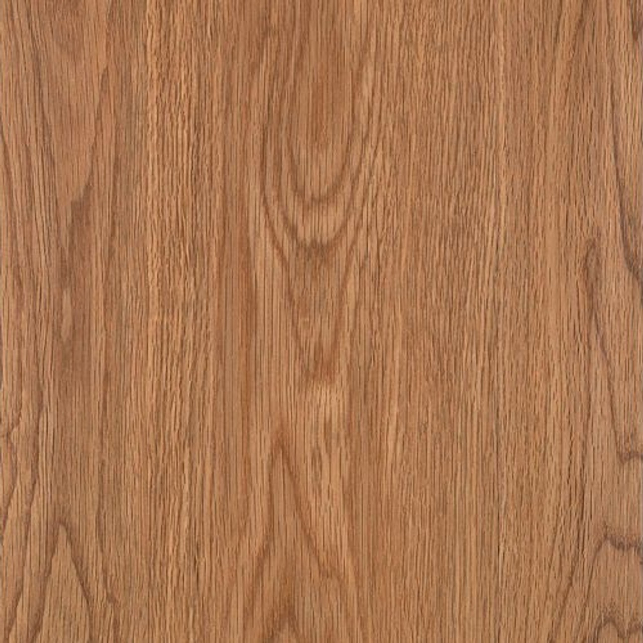 Mohawk C9002-86 Natural Oak 6"X36" Vinyl |  2.5MM Glue-Down Vinyl | [36 SF / Box]