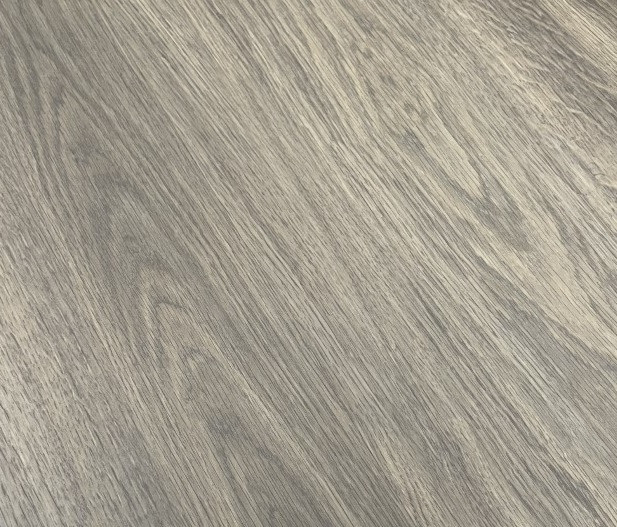 D8190 Dale Oak Click Lock Vinyl 4.5 mm | 12 mm Vinyl with 1mm