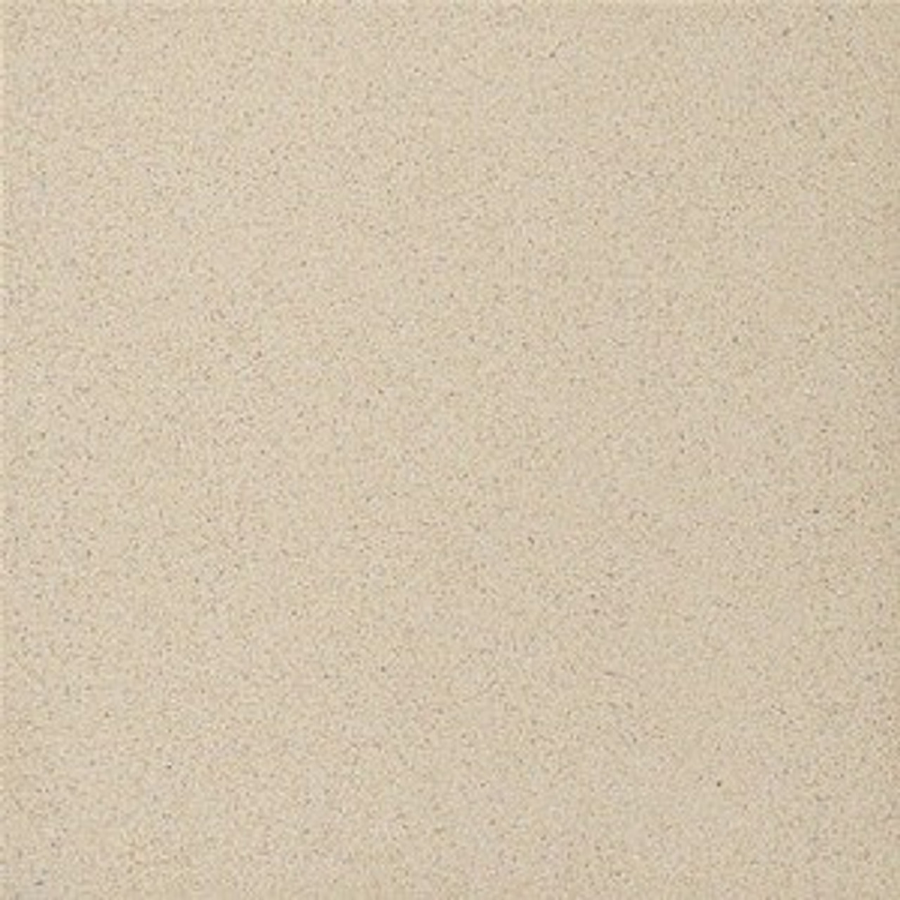 Florim 1092953 Ravello Beige 6"X6" Porcelain Tile | Builder Grade | [10.SF / Box]