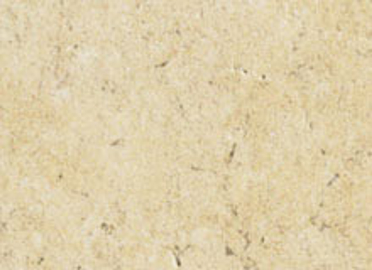 Stonepeak USH24240041D Cream Gold Honed 24"X 24" Porcelain Tile | 1st Quality | [15.834 SF / Box]