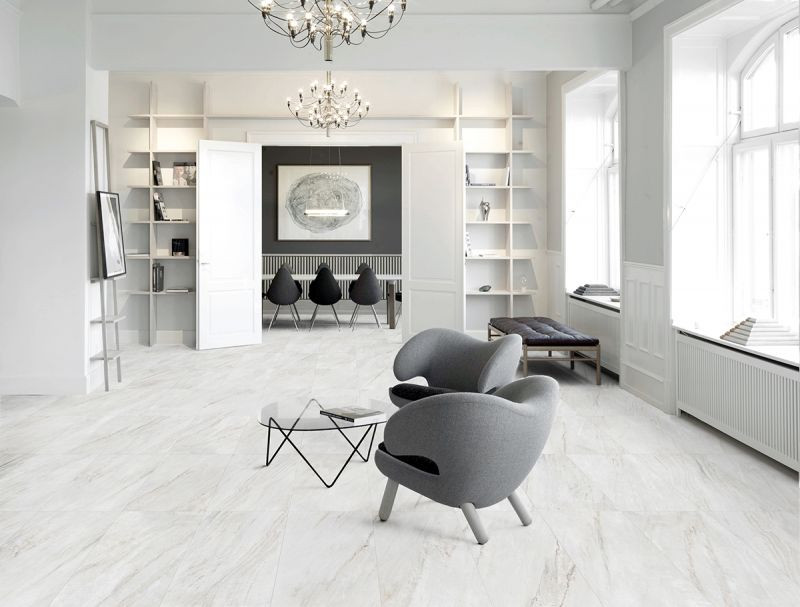 MT10 | Bianco Plus | 8