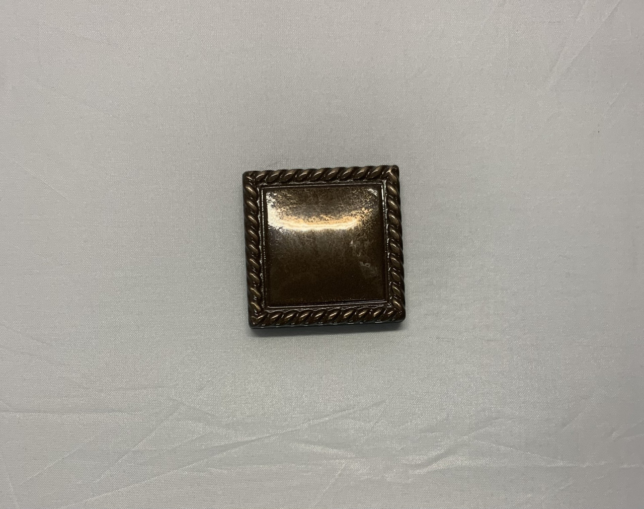2X2 ROPE DOT "BRONZE" 10037057