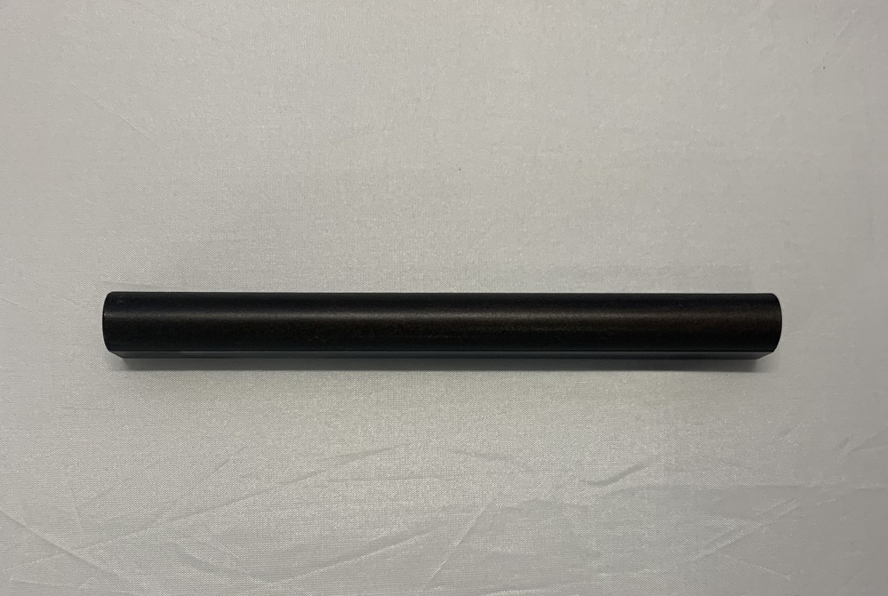 6X 1/2 PENCIL LINER OIL RUBBED "BRONZE" 10037083