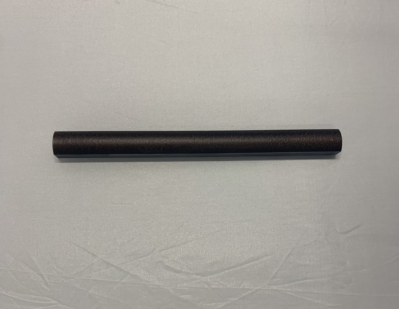 6X 1/2 PENCIL LINER OIL RUBBED "BRONZE" 167508