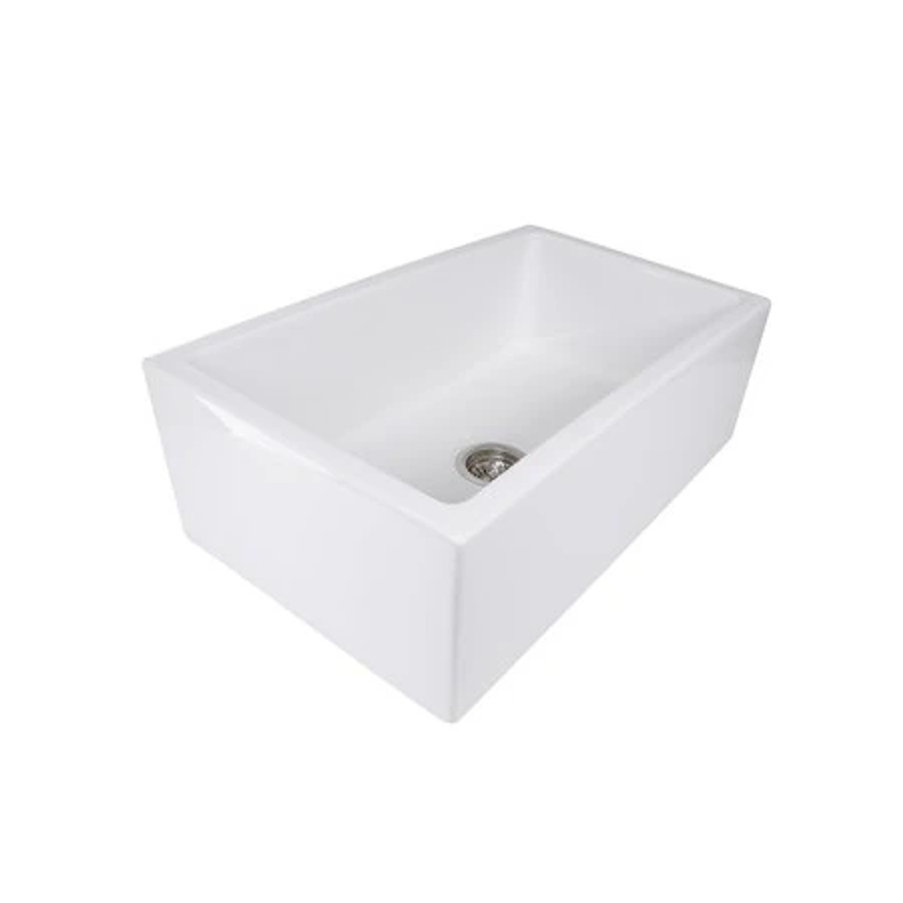 30 Inch Farmhouse Sinks (Name Brand B Grade)