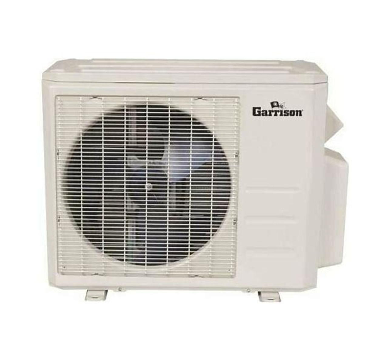 Garrison Mini Split Cool Only Condenser 2465577