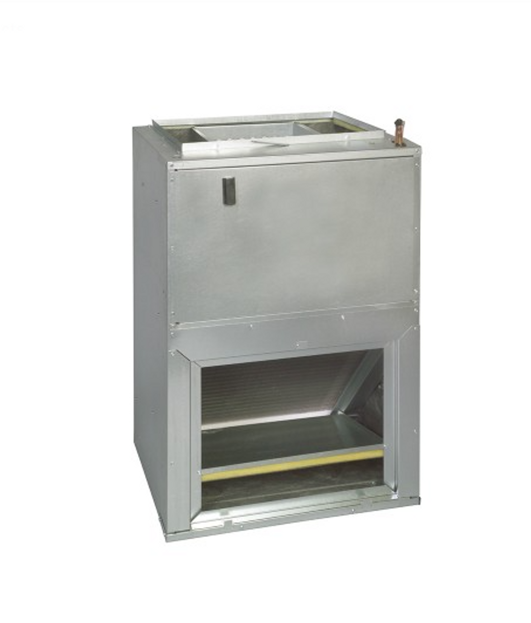 Aspen AAW18G000FCS05 Air Handler 1.5 Ton