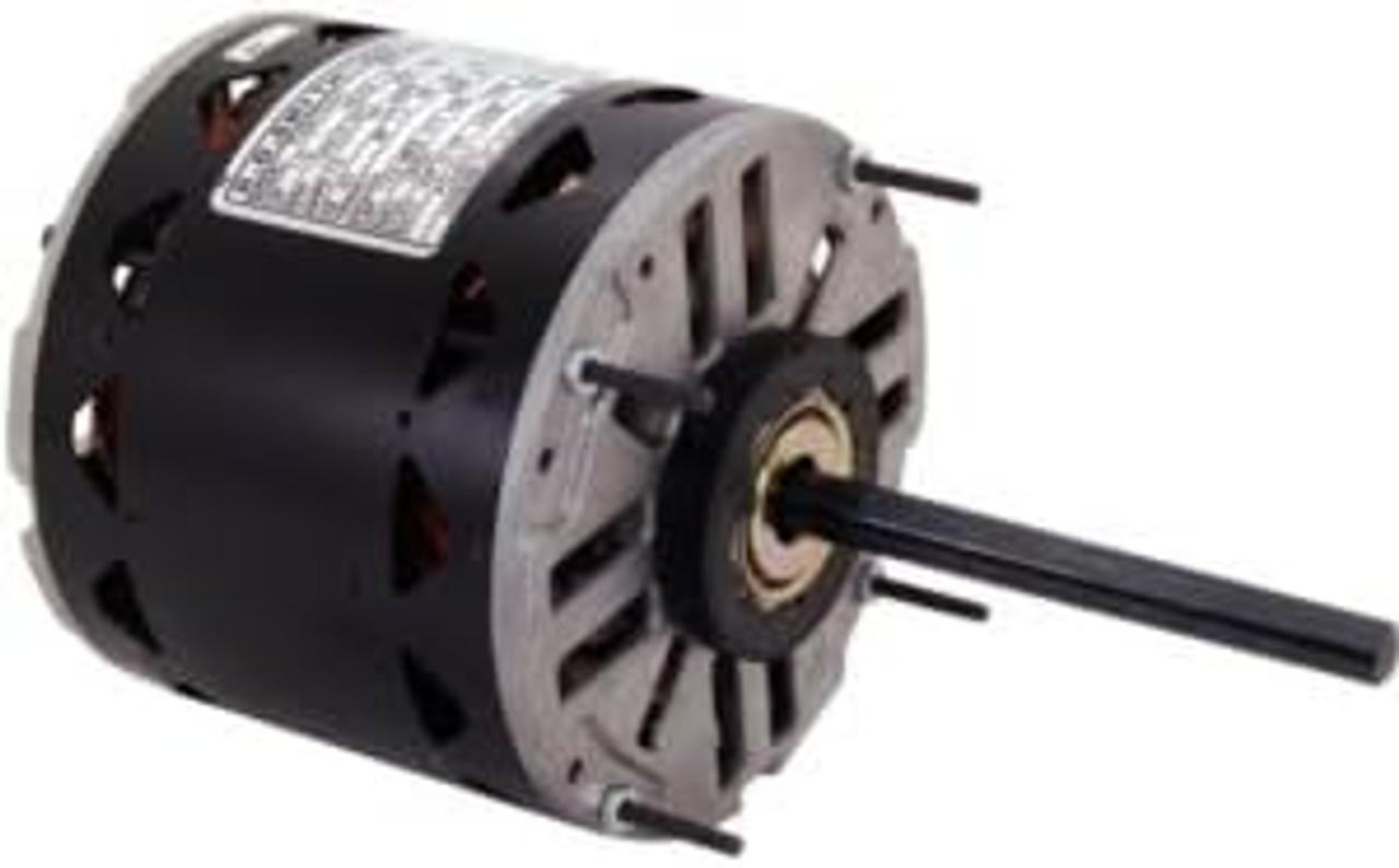 Century FDL6001 MasterFit Motor Blower