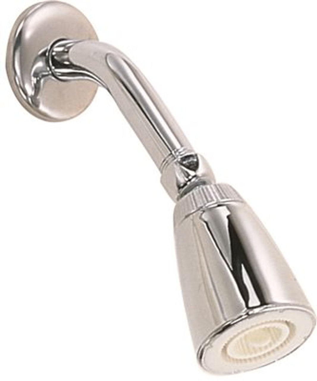 Premier 118003 Faucet Pro Pak Tub & Shower Trim Kit