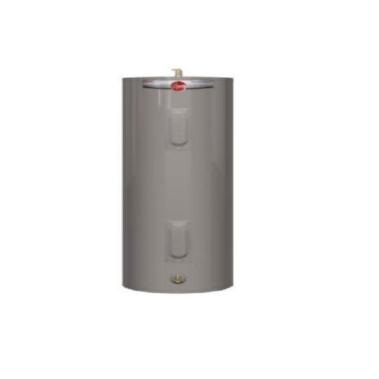 Rheem- PROE38 S2 RH95 B Professional Classic Water Heater