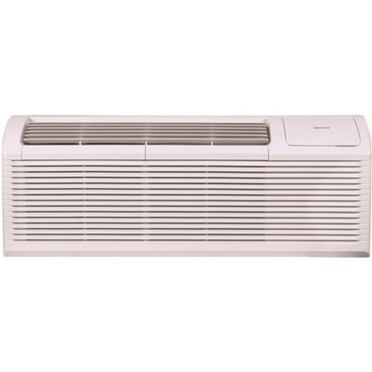 Seasons 9,000 BTU Packaged Terminal Air Conditioner