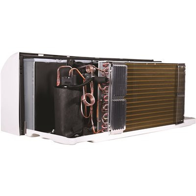 Seasons 9,000 BTU Packaged Terminal Air Conditioner - Stover's