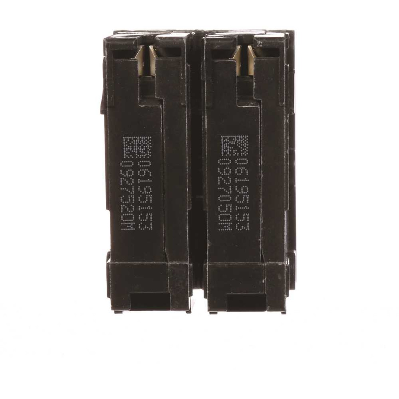 Siemens Q225 25-Amp 2 Pole 240-Volt Circuit Breaker