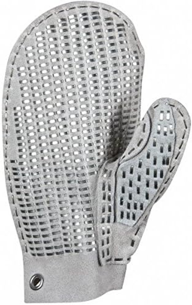 RIDGID 59295 Right Hand Drain Cleaning Mitt