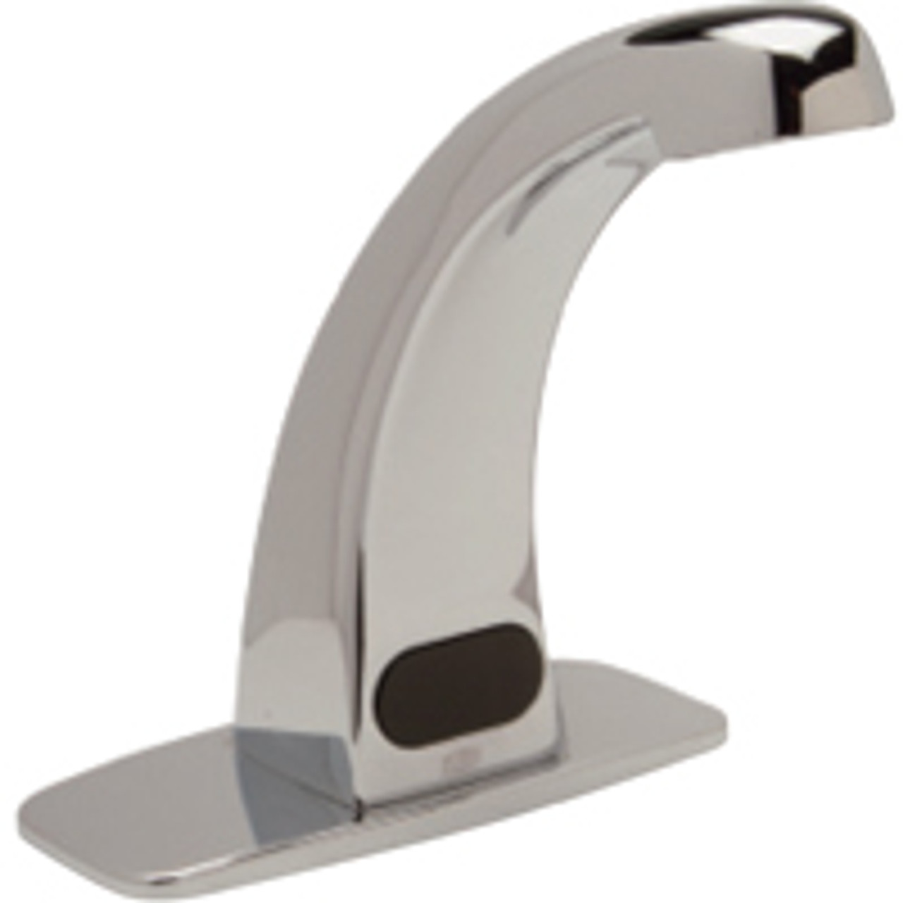 Zurn Z6913-XL AquaSense Battery Powered Faucet