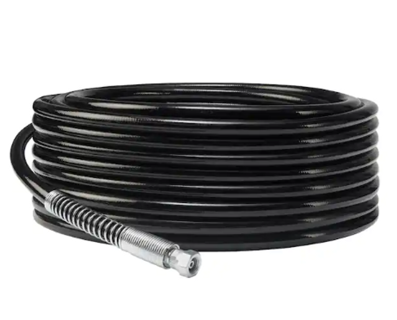 TITAN  HEA 50 ft. Airless Paint Sprayer Hose