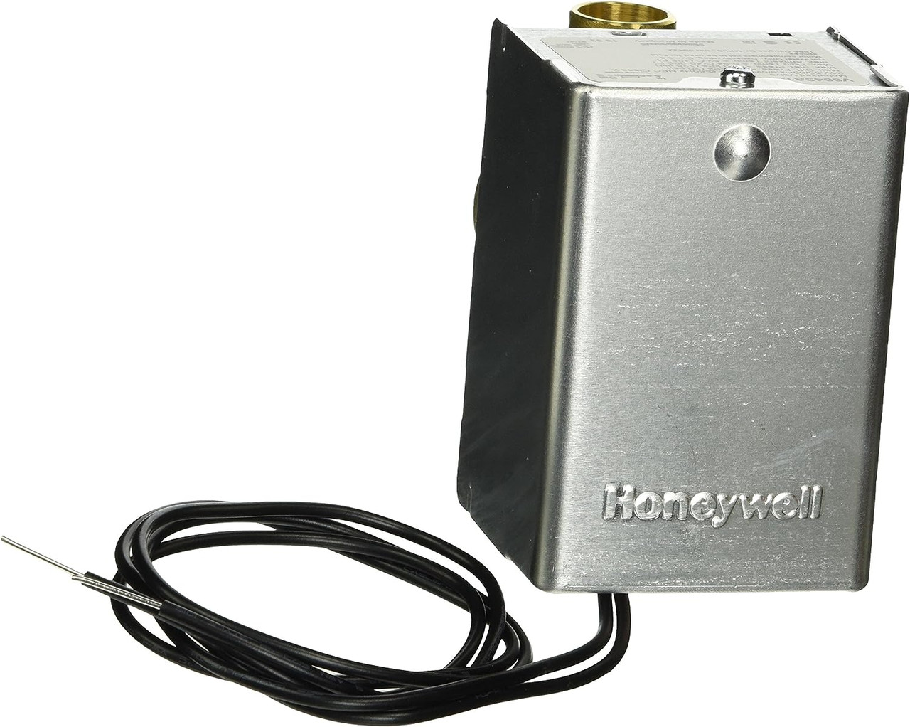 Honeywell V8043A1011 Electric Zone Valve